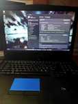 обмен ноутбук alienware 17 r4