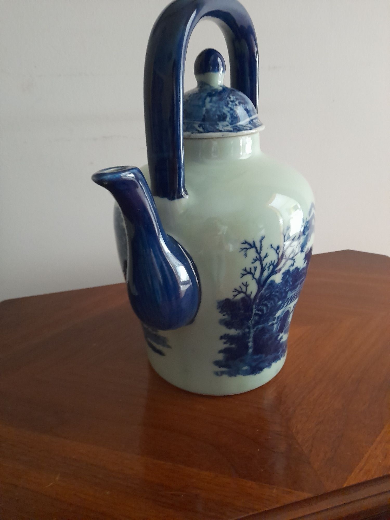 Peça  decorativa