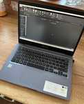 ASUS Vivobook S14