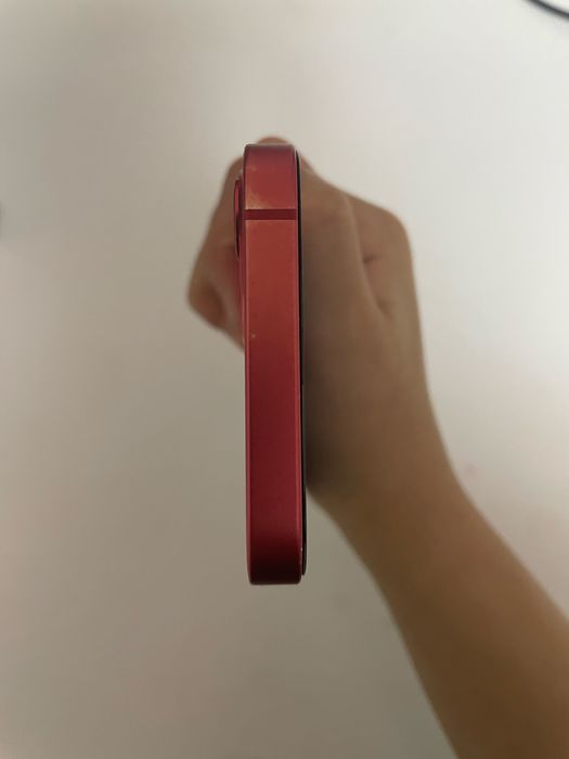 Продам айфон 12 міні на 64 гб