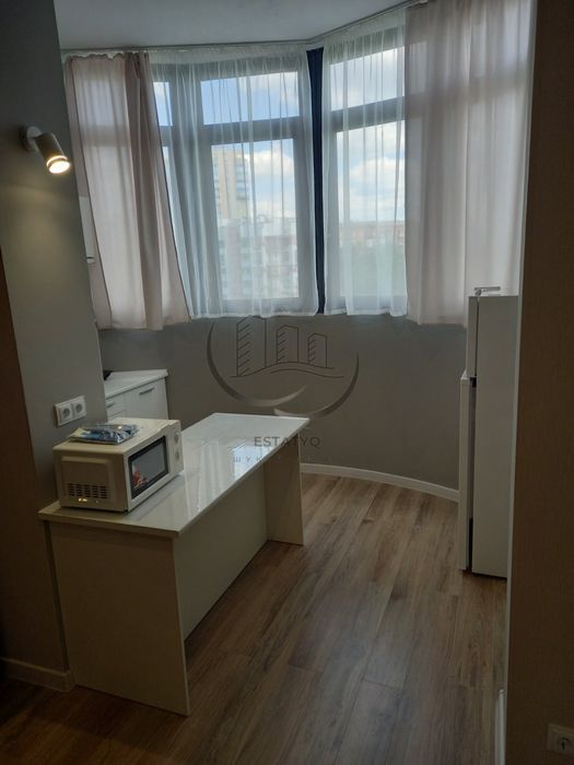 Здам 1-кімнатну квартиру, ЖК 'Інфініті'