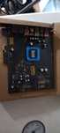 Creative Sound Blaster Recon 3D