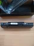 Bateria acer aspire 5730g