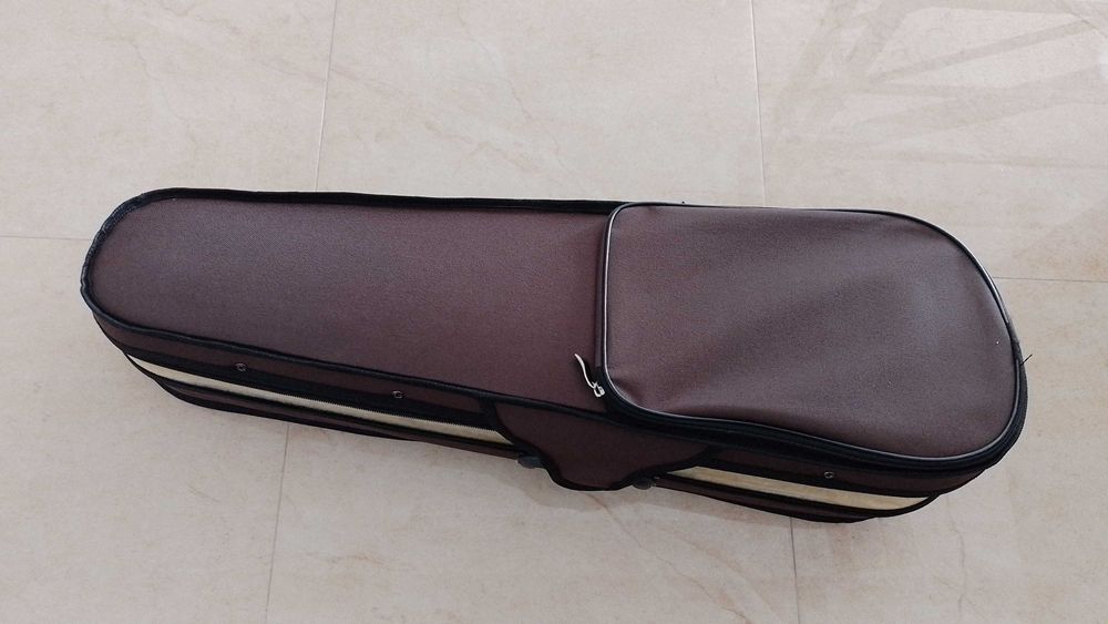 Violino tamanho 1/2