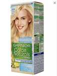 Farby Garnier 1002