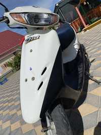 Мопед Honda Dio 34