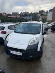 Citroen Nemo 1.3 disel