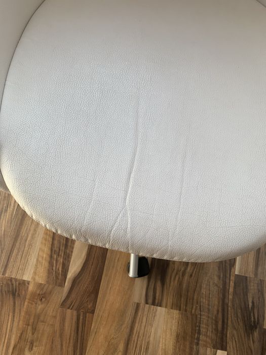 Krzesło Obrotowe IKEA