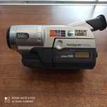 Kamera Sony Handycam Vision jak nowa