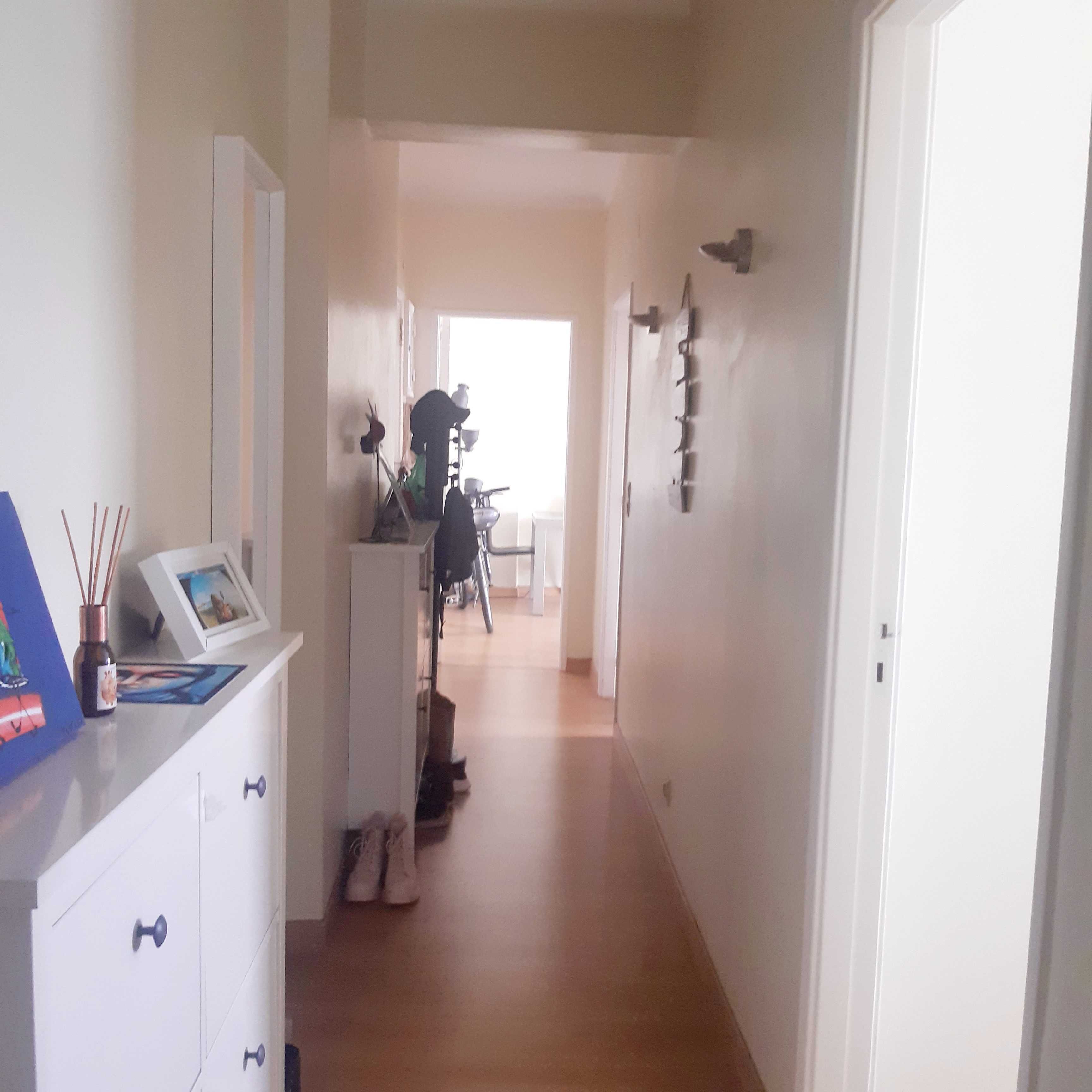 Apartamento T2 Pontinha