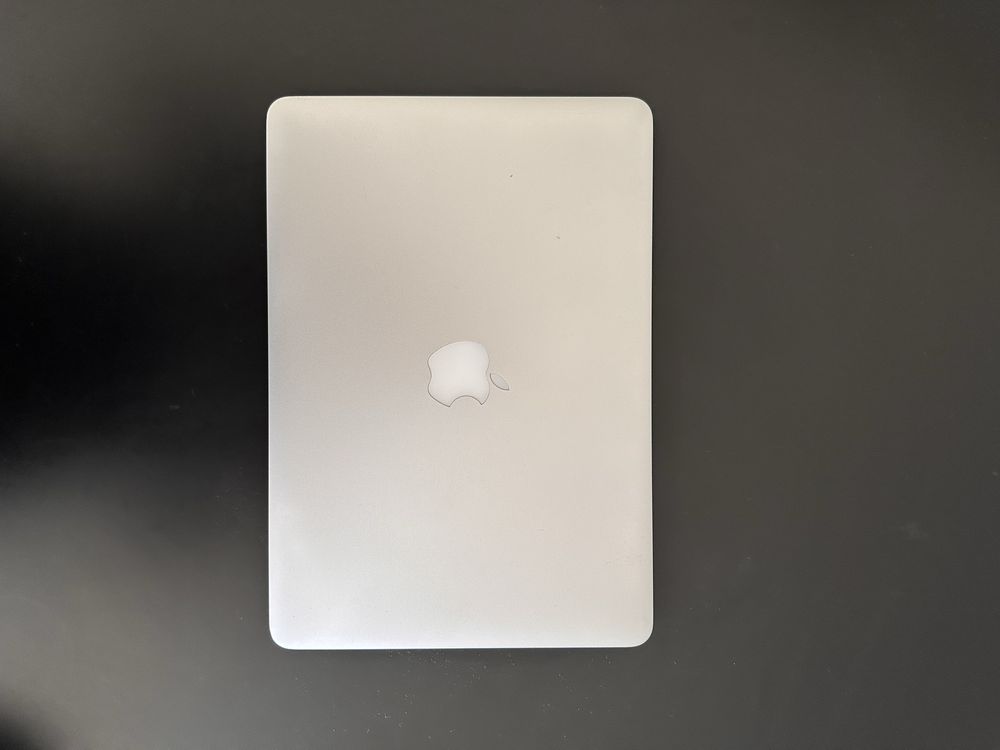 MacBook Pro 2013