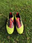 Korki Adidas Predator oryginalne