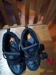 Ténis heelys originais