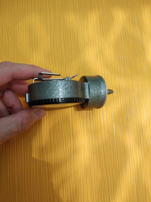 манометр для тонометра