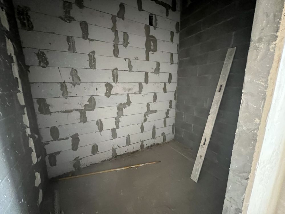 Продам таунхаус 82м2 з частковим ремонтом! Газ