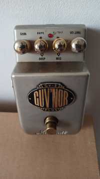 Marshall GV-2 Guv'nor Plus efekt gitarowy