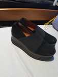 Sapatos de senhora número 37.5