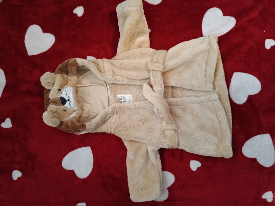 Дитячі речі  на дівчинку та хлопчика 0-3-6