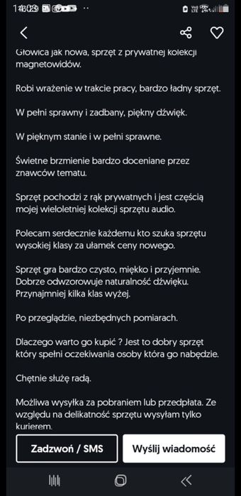 Magnetowidy philips