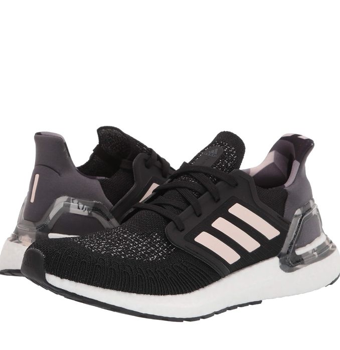 NOWE Adidas ultra boost 20_W roz. 37 1/3