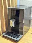 Krups EA873 czarny preference automatyczny