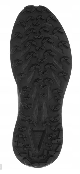 Buty LOWA ATR Fortux r. 44 trail running