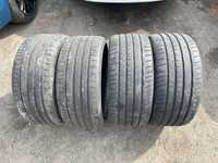 Резина колеса шини Hankook r19 255 35