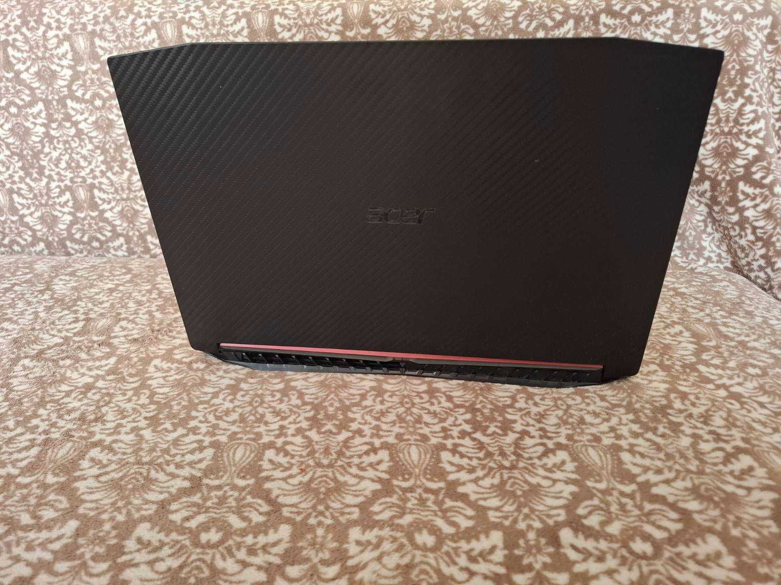 Ноутбук Acer Nitro 5