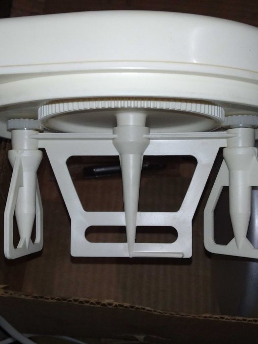 Электромороженица И8 ОСМ1000-03 б/у