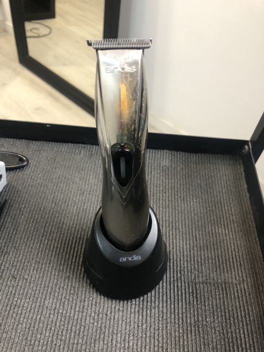 Andis Slimline Pro Li