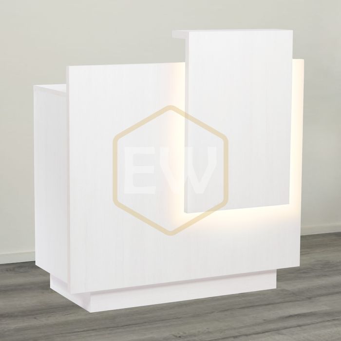 Recepção Ewdu-Lu-L-11591