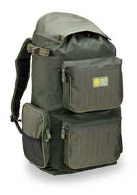 Рюкзак риболовний туристичний Mivardi Multi Green 30L