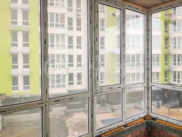 Берестейський просп.Перемоги просп.Нивки-Парк