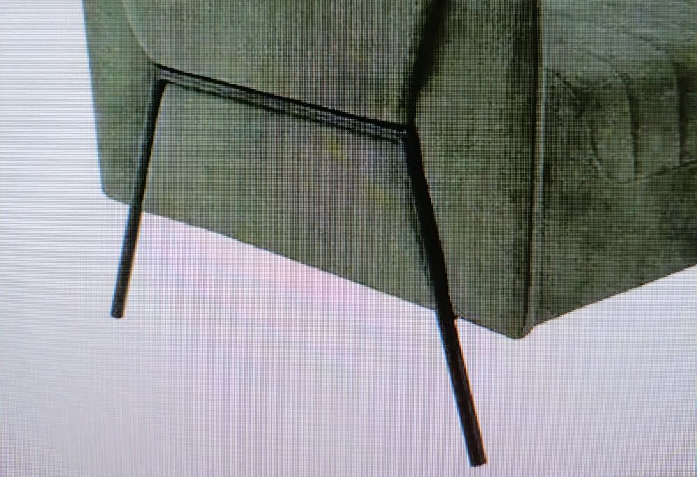 Sprzedam sofę, nie rozkładana, stan idealny