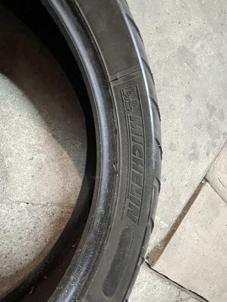 Продам Voge300r