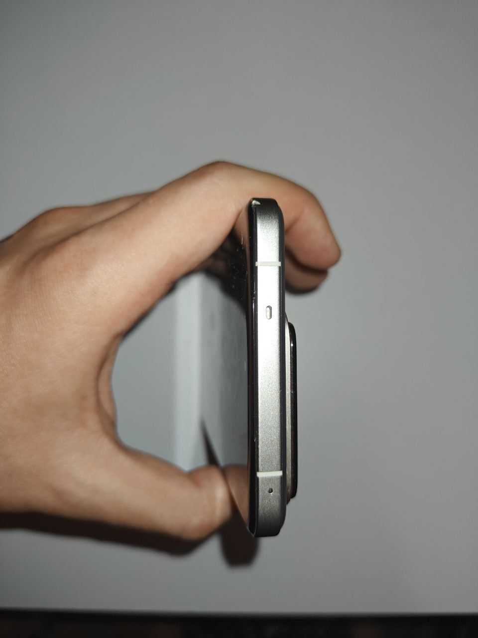 Realme GT 7 Pro Racing Edition 12/256