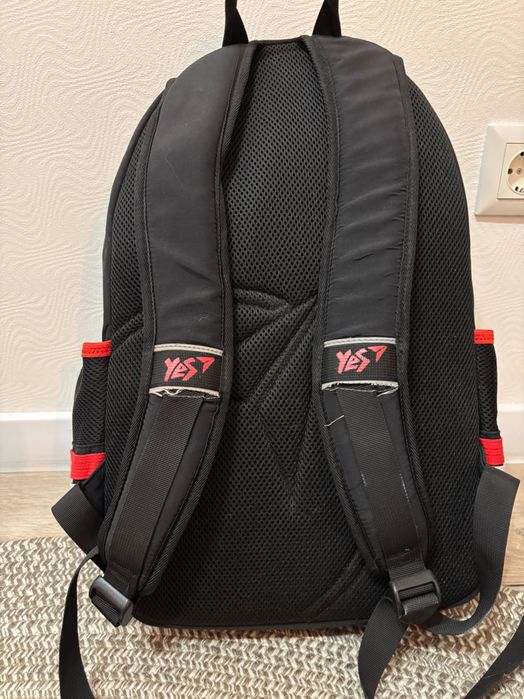 Рюкзак шкільний YES TS-61 Feeling.