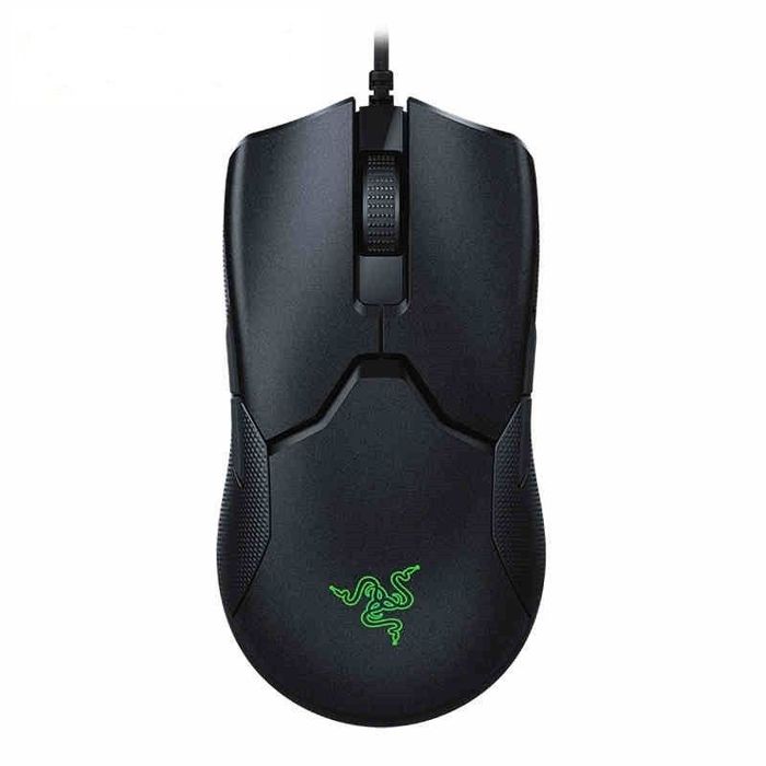 Миша Razer Viper Mini Black