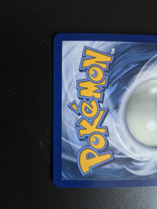 Pokemon Mega Evolution MEG 022 Mega Camerupt ex