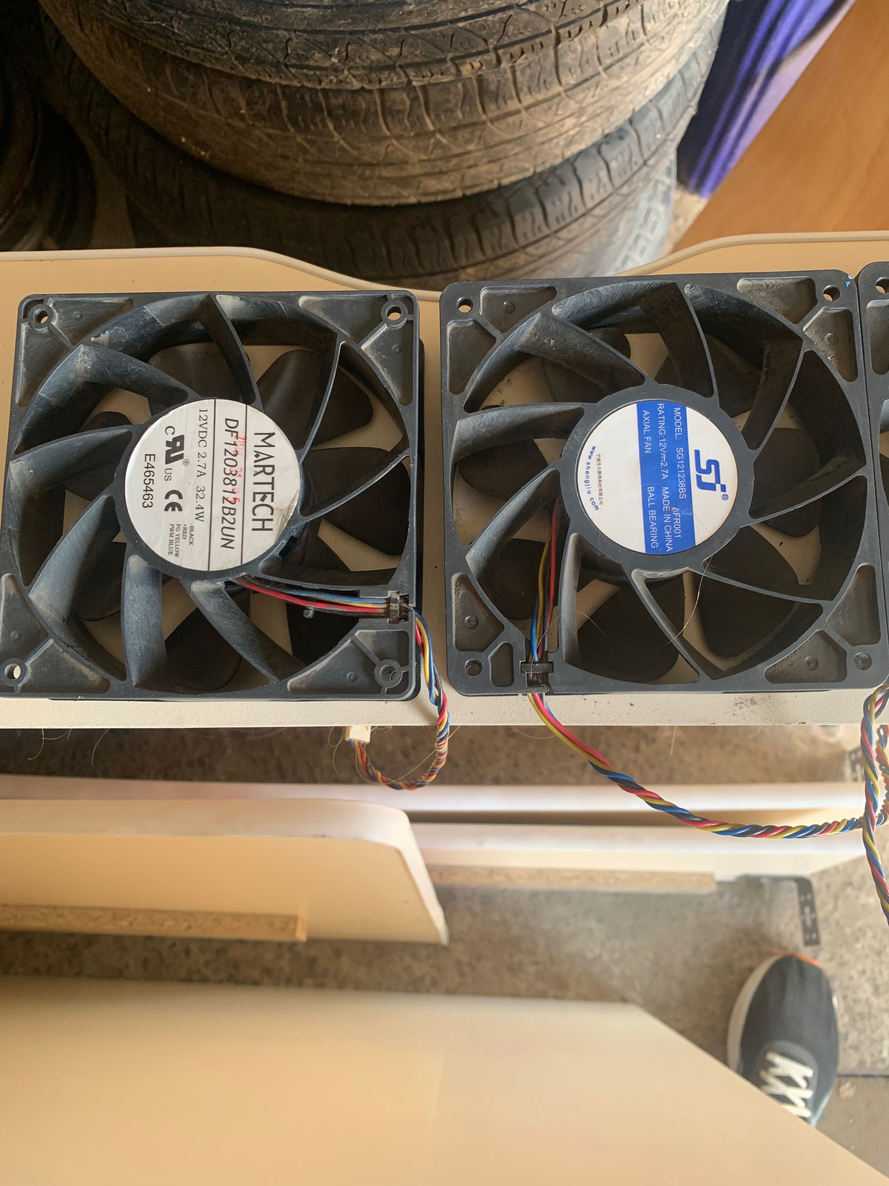 Продам Хеш плату на Асік s9
