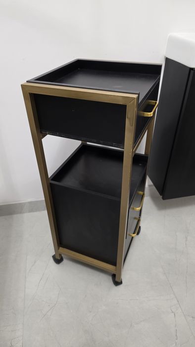 Pomocnik kosmetyczny