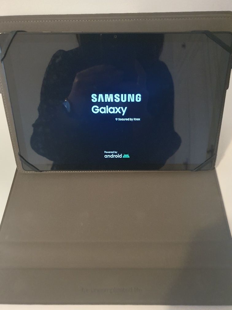 Tablet Galaxy A8 SM-X200