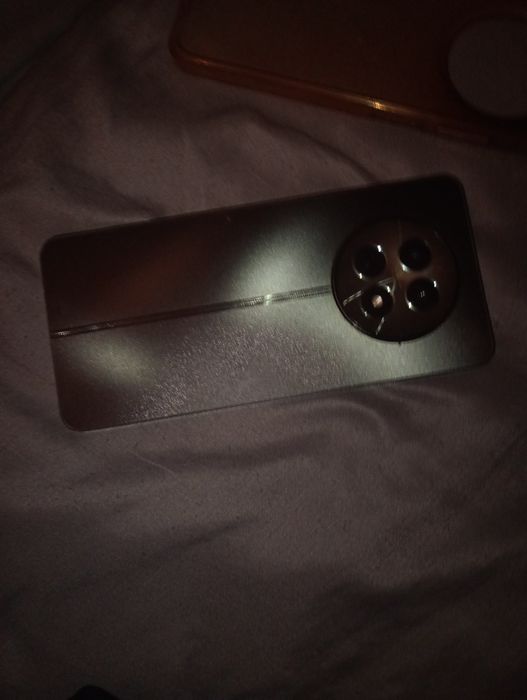 Realmie 12 5g Sprzedam  CENA400 zł  używany ale w dobrym stanie  Wlkp