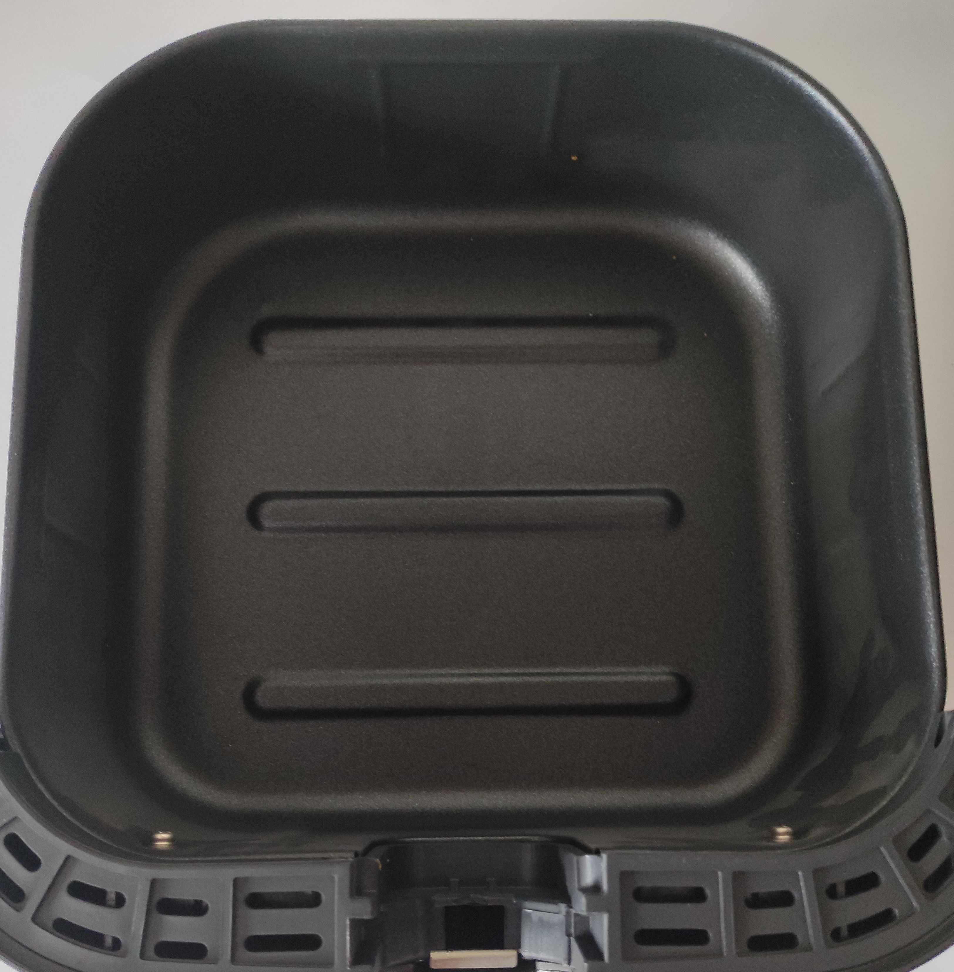 Frytkownica beztłuszczowa Innsky 1700 W 5,5 l