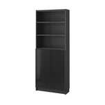 Estante Billy com 2 portas