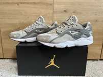 NIKE AIR  Runner  original