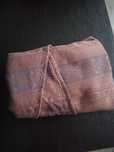 Chusta tkana Natibaby Japan z kaszmirem 4,6