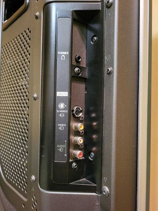 Плазмовий телевізop 42” Pioneer PDP-427XD плазменный телевизор TV ТВ