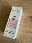Perfumy Givenchy