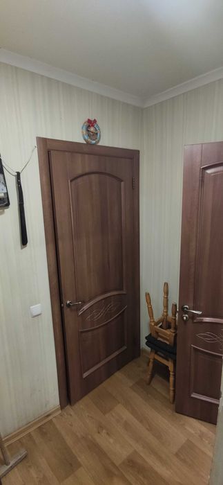 Продам однокомнатную квартиру на жилмассиве Северный